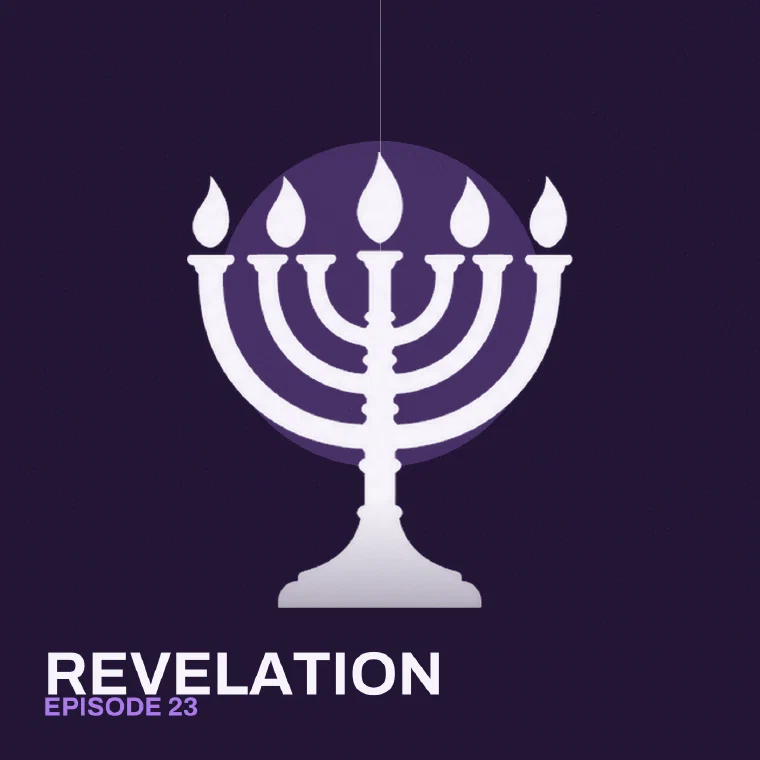 Revelation: Symbolism vs. Literalism