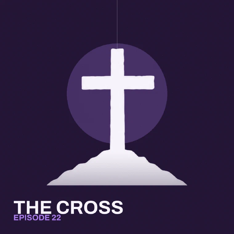 What Did Jesus Really Say on the Cross?