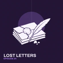 The Lost Letters of the Early Church